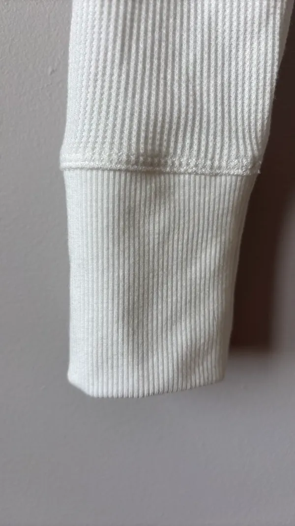American Eagle Turtleneck - Image 4
