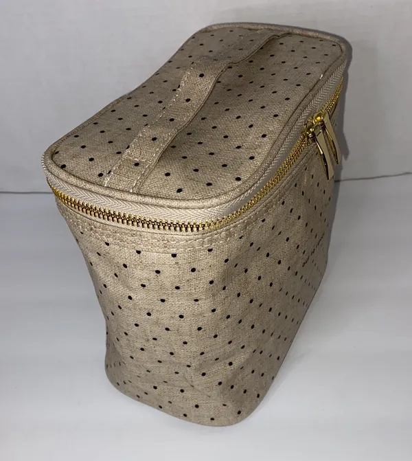 Kate Spade Lunch Bag - Image 4