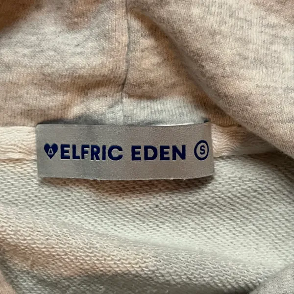 Hoodie - Image 3