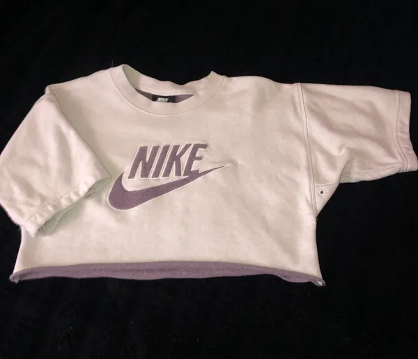 Nike Shirt - Image 2