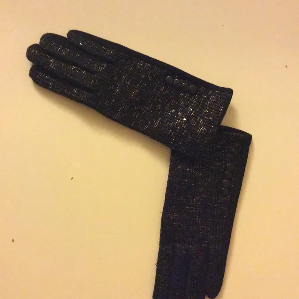 3 for $25 💥2xHP sexy warm stylish gloves - Image 3