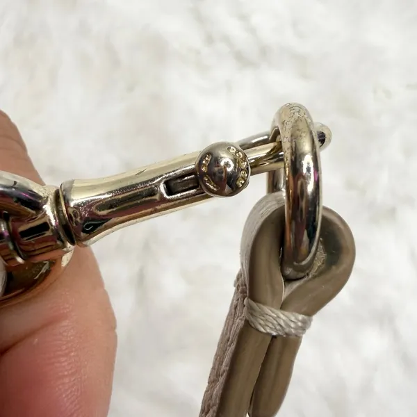 Coach Wristlet Holder Replacement - Image 5