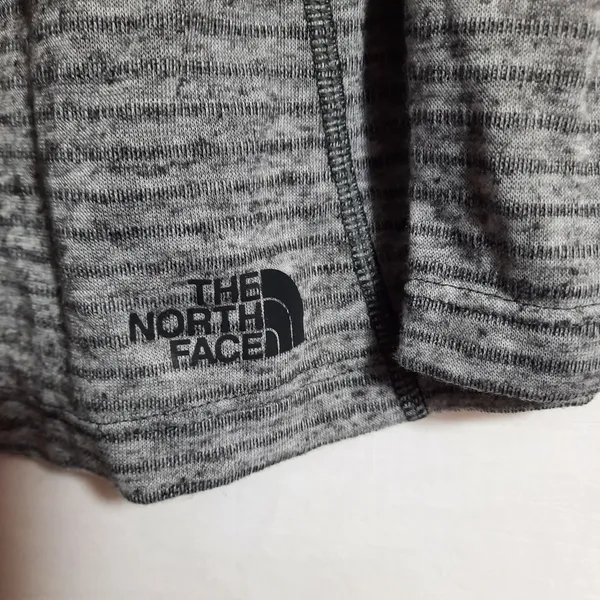 The North Face Oversized Top - Image 2