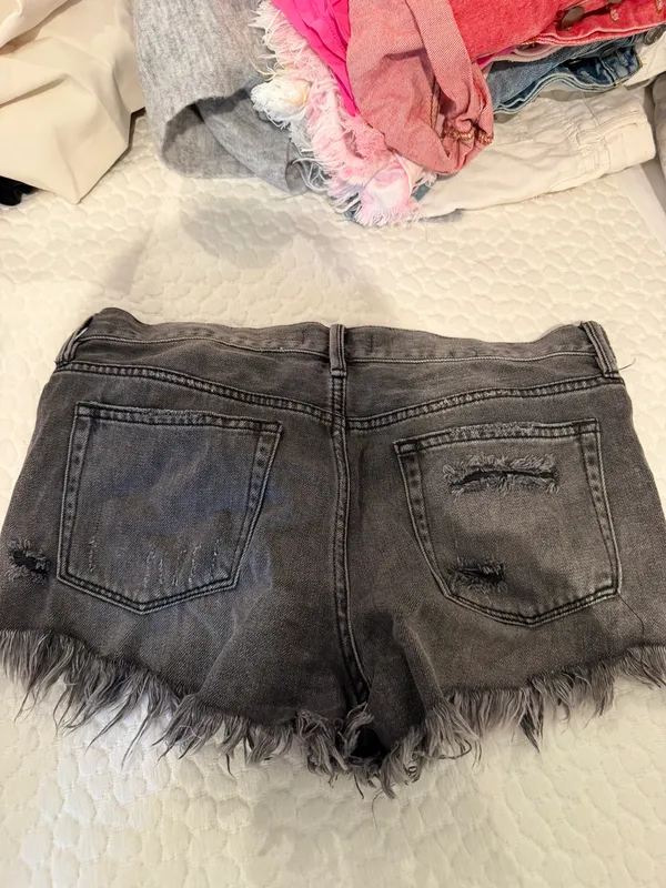 free people Black Size 29 - Image 3