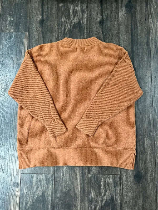 sweater - Image 2