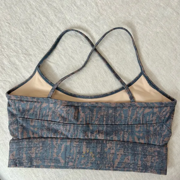 Varley Sports Bra - Image 2