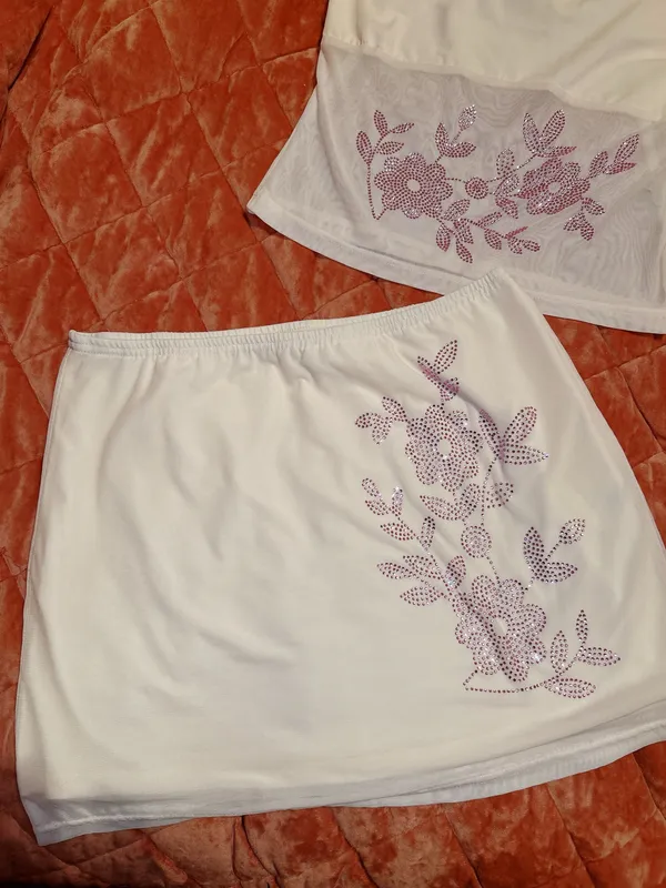 Shein Set Two-Piece - Image 3
