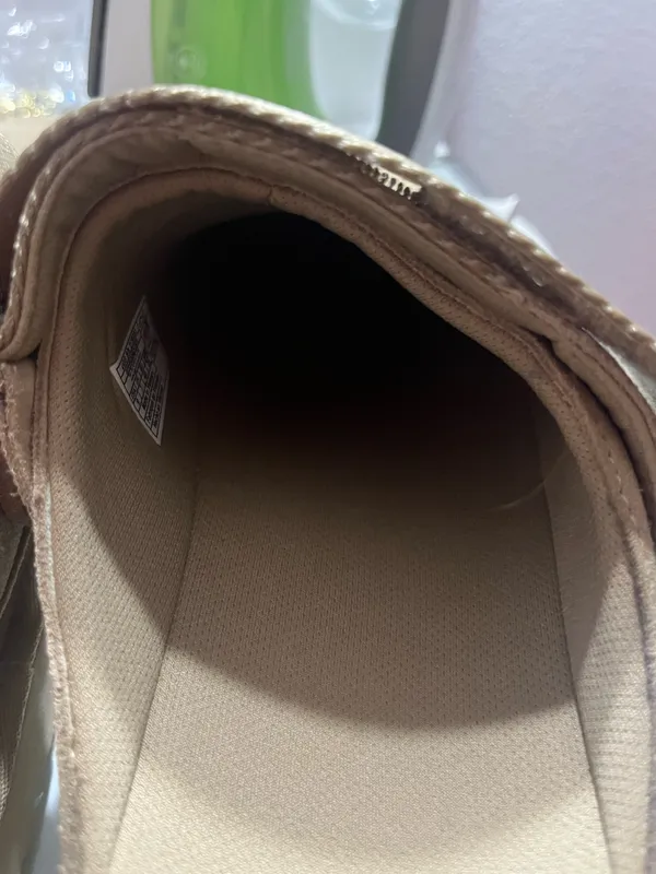 Clogs Ugg - Image 11