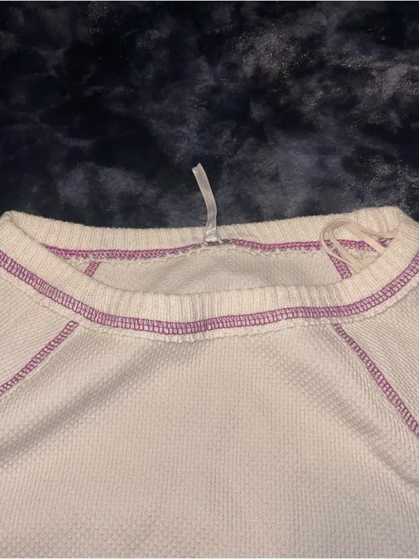 Free people Shirt - Image 5