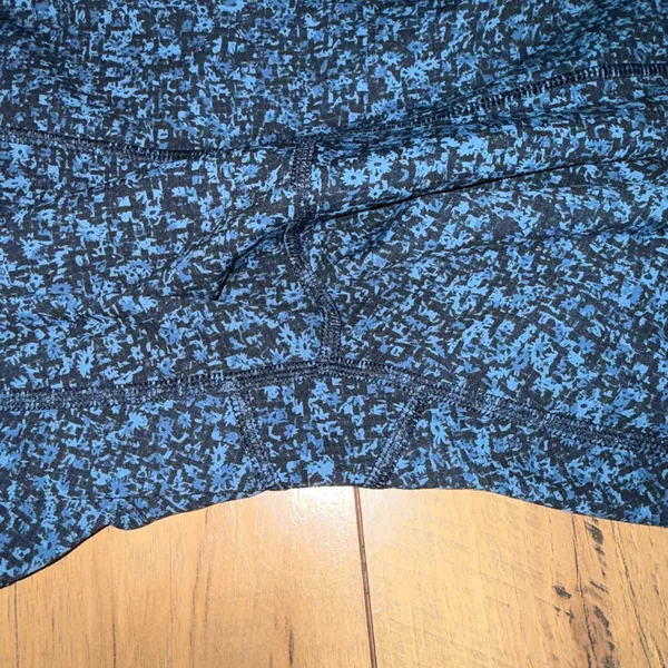 Lululemon leggings - Image 4