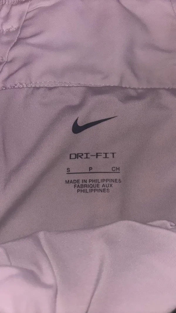 Nike Shorts - Image 3