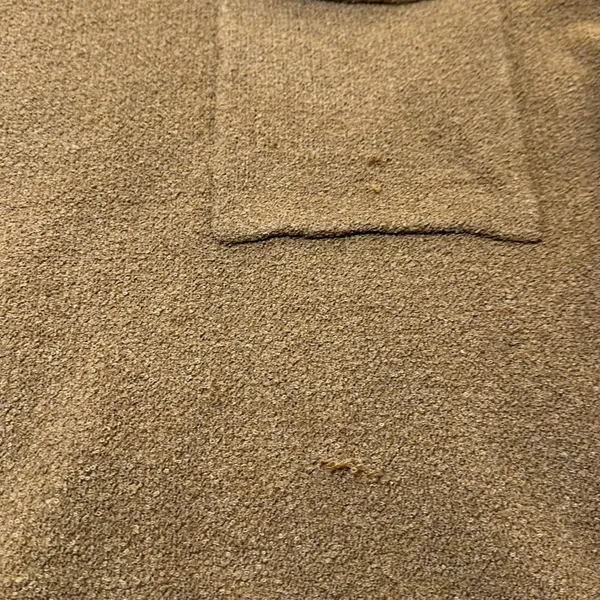 Vestique Lily Sweater Size Small - Image 3