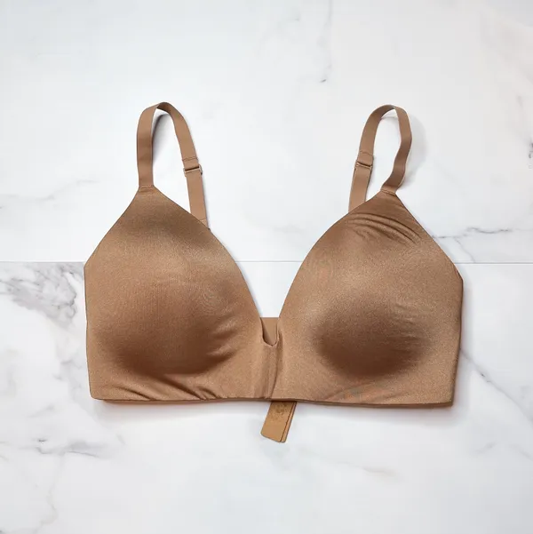 NWT Skims Wireless Form T-Shirt Bra - Image 2