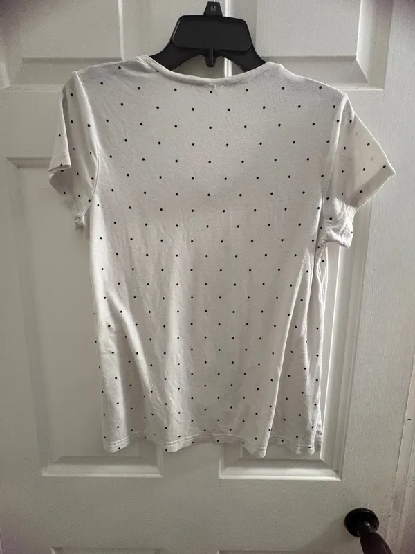 Shein Top - Image 2