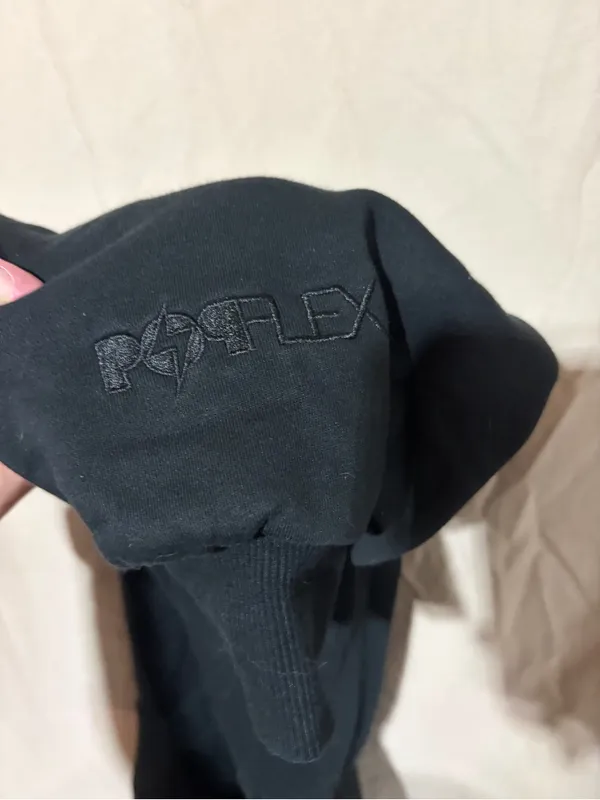 Popflex crewneck Size XS - Image 3