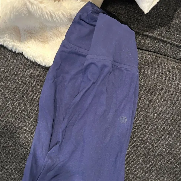 Lululemon joggers - Image 2