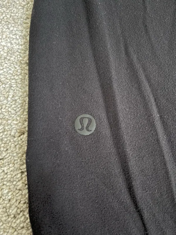 Lululemon Joggers Align - Image 5