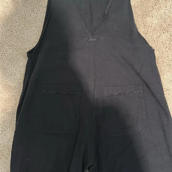 Billabong jumpsuit - Image 9