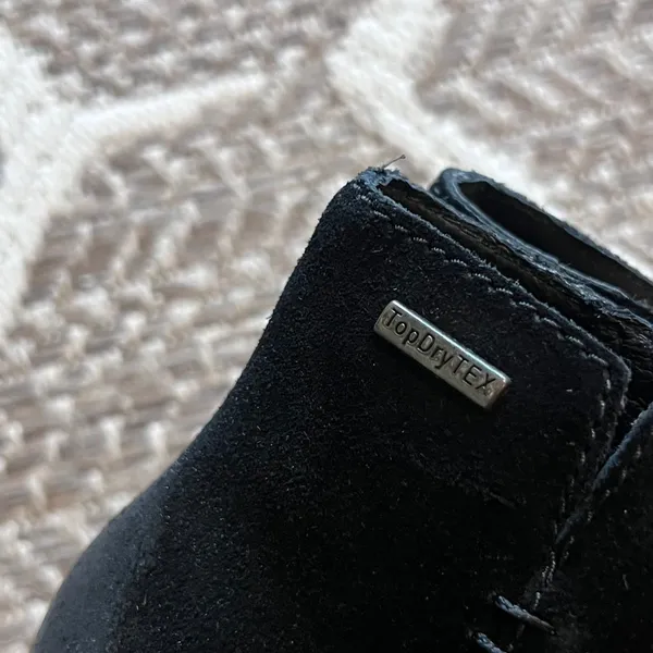 Josef Seibel Daphne Bootie Sz 36/US 5-5.5 - Image 3