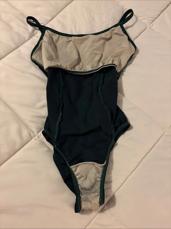 CAPEZIO  S - Image 4