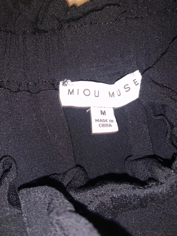 These Three Boutique  - Image 2