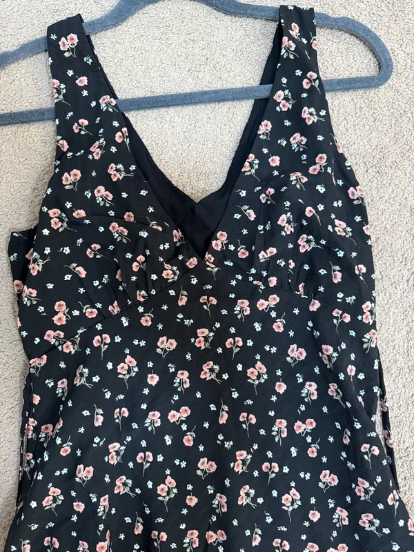 Princess Polly Dress Mini - Image 2