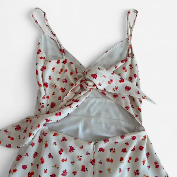 Altar'd State Romper - Image 4