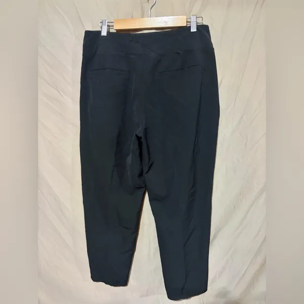 Athleta pants - Image 2