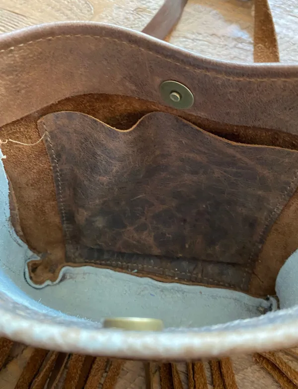 Purse - Image 4