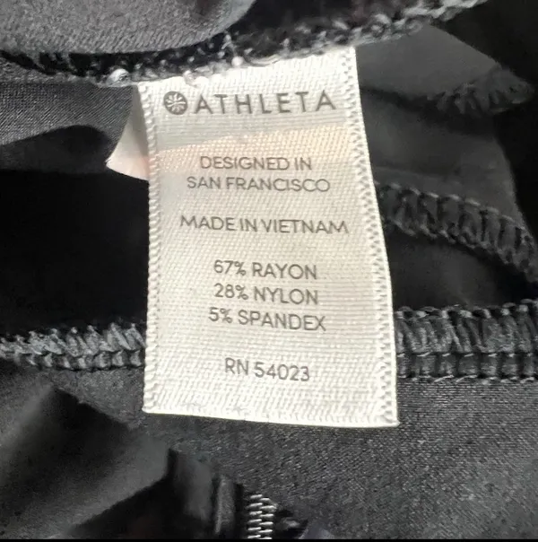 Athleta pants - Image 6