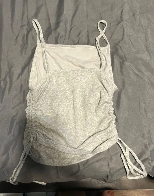 Aerie Top - Image 4