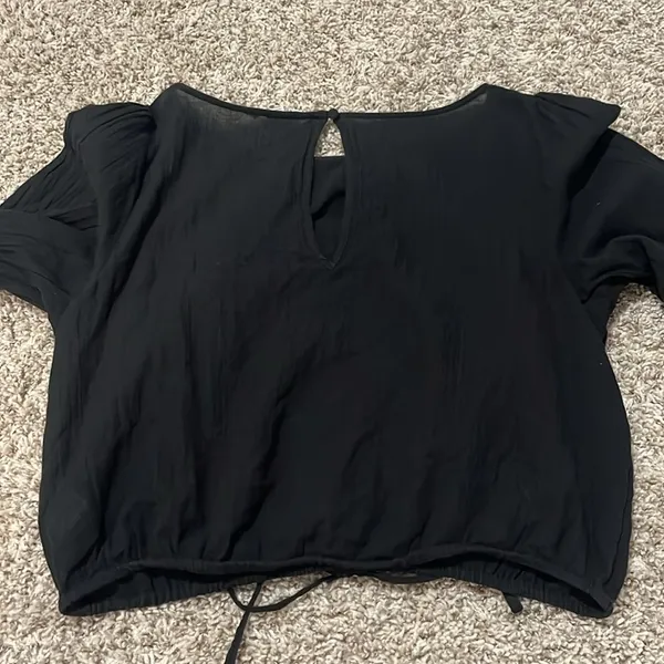 American Eagle Top - Image 4
