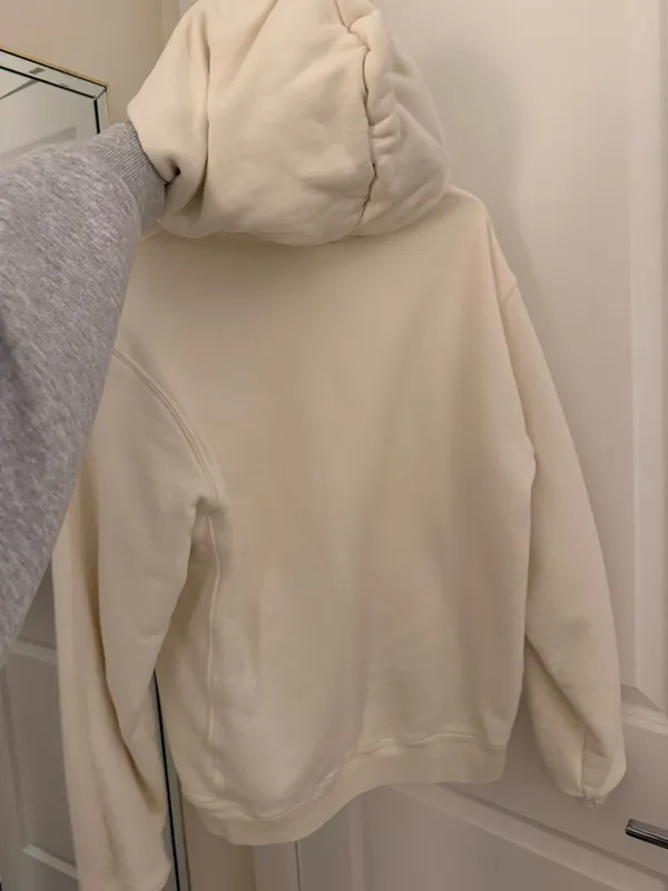 hoodie () - Image 4