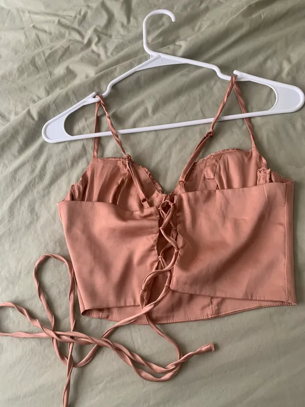 SheIn Top - Image 2
