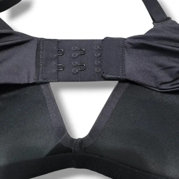 SKIMS Bra Size 32 B Padded SKIMS Smoothing Intimates Full Coverage Wireless Bra - Image 5