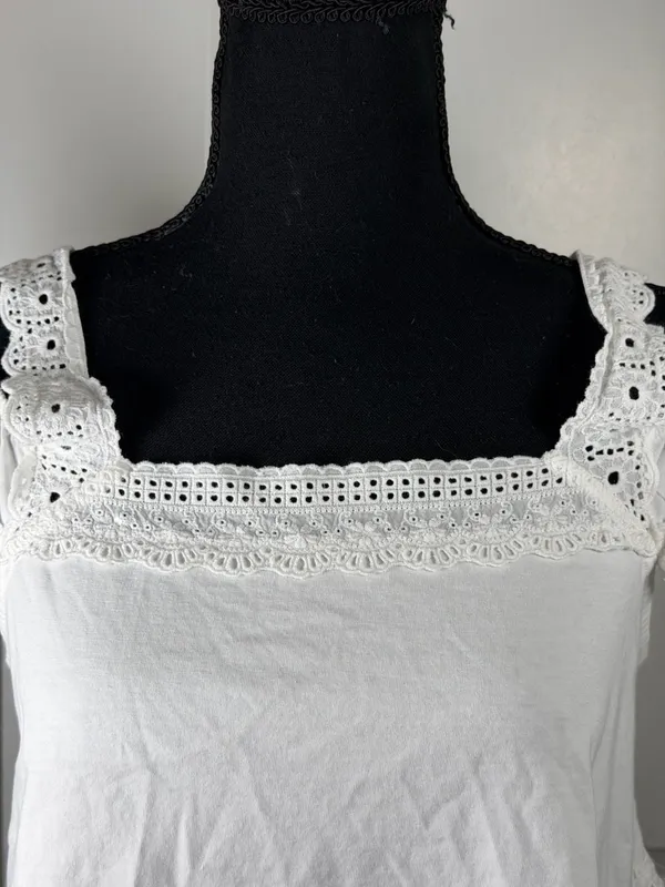Zara - Image 2