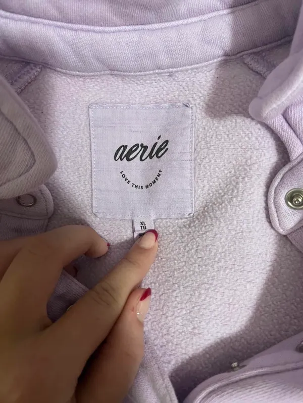 Aerie - Image 4