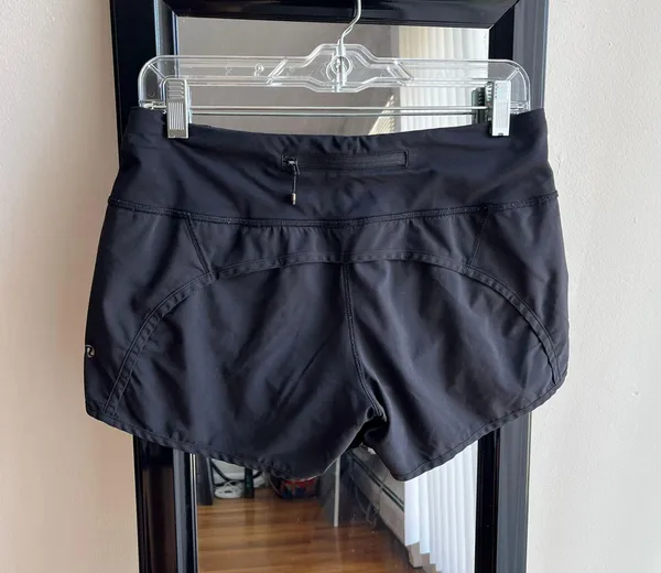Lululemon Shorts - Image 8