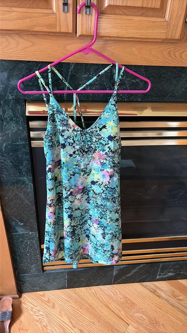 Dress Multiple - Image 2