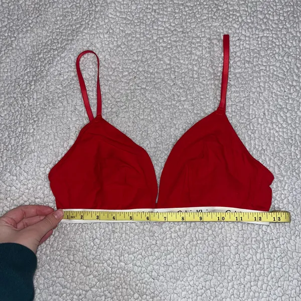 Calvin Klein Bralette - Image 6