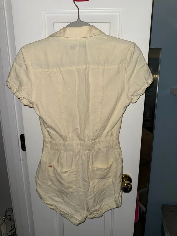 Urban Outfitters Romper - Image 2