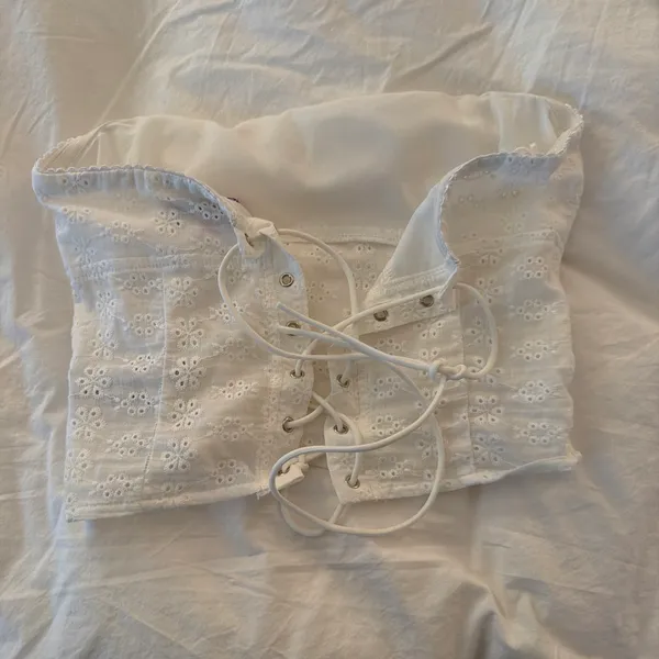 Edikted Top - Image 2