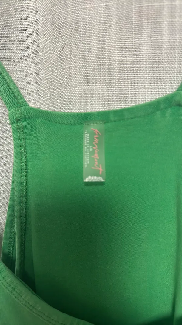 FP Movement Dress Hot Shot Mini - Image 4