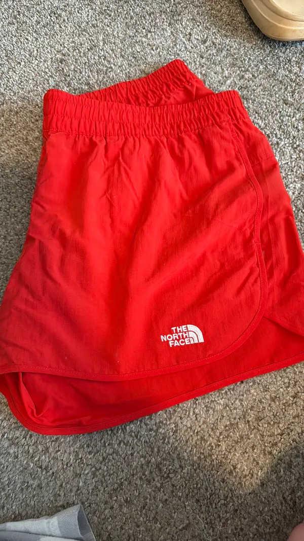 The North Face Shorts Women’s - Image 4