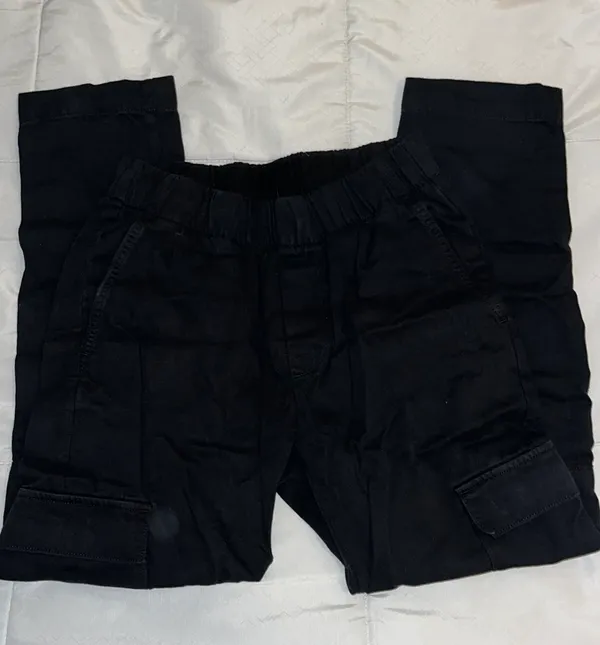 Gap Cargo Pants - Image 2