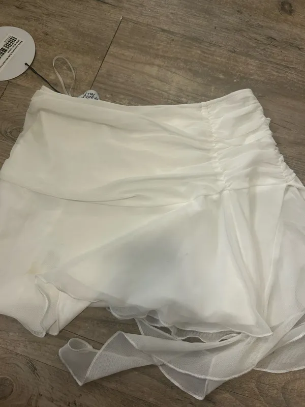 Princess Polly Skirt - Image 3