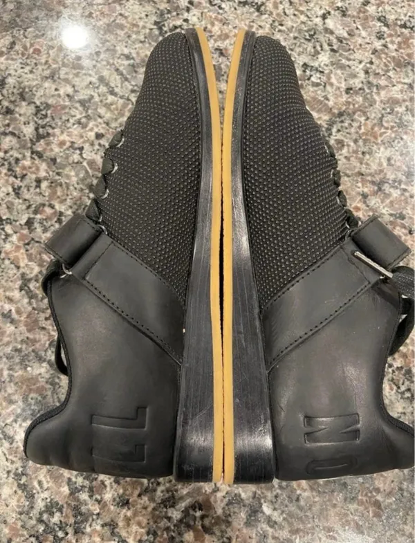 Nobull Lifters 8.5 - Image 3