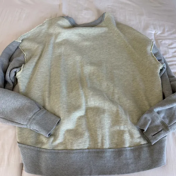 Free people movement start up pullover - Image 7