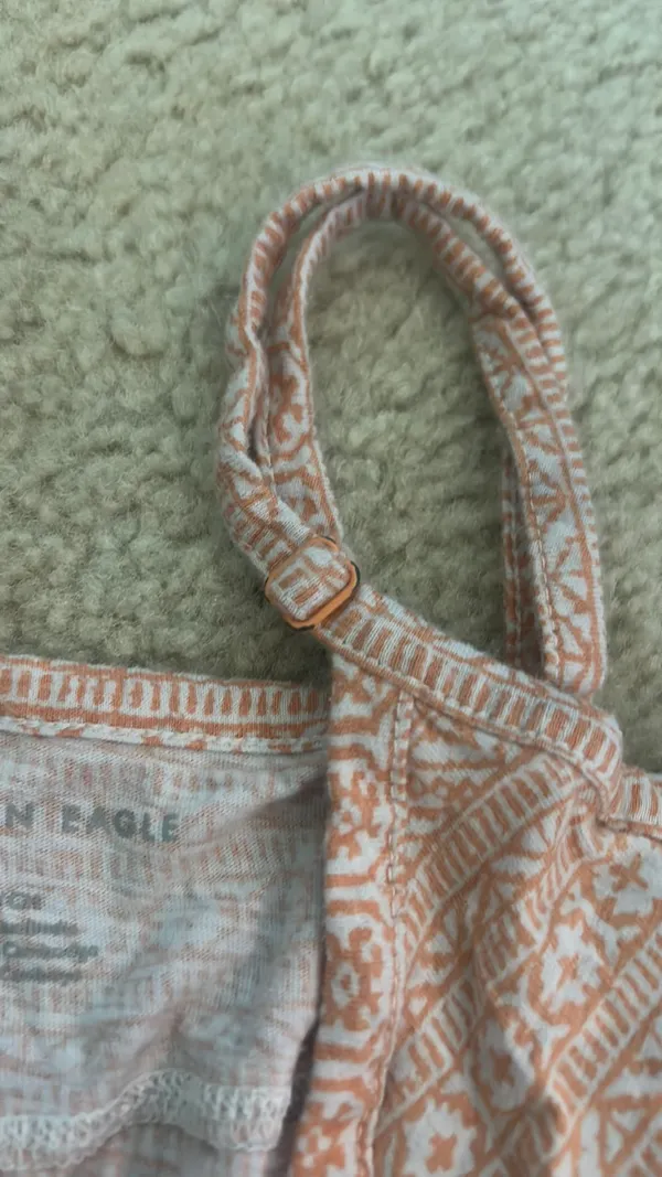 American Eagle Top - Image 4