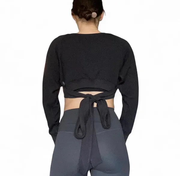 Free People Movement Top - Image 3